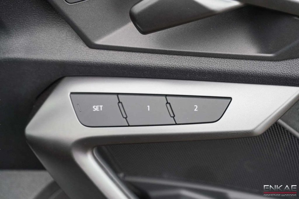 Used Audi RS3 2025 for sale - 77643069: Photo 28