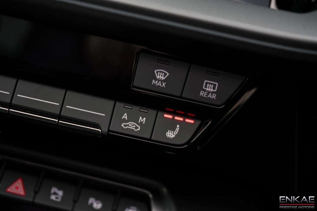 Used Audi RS3 2025 for sale - 77643069: Photo 29