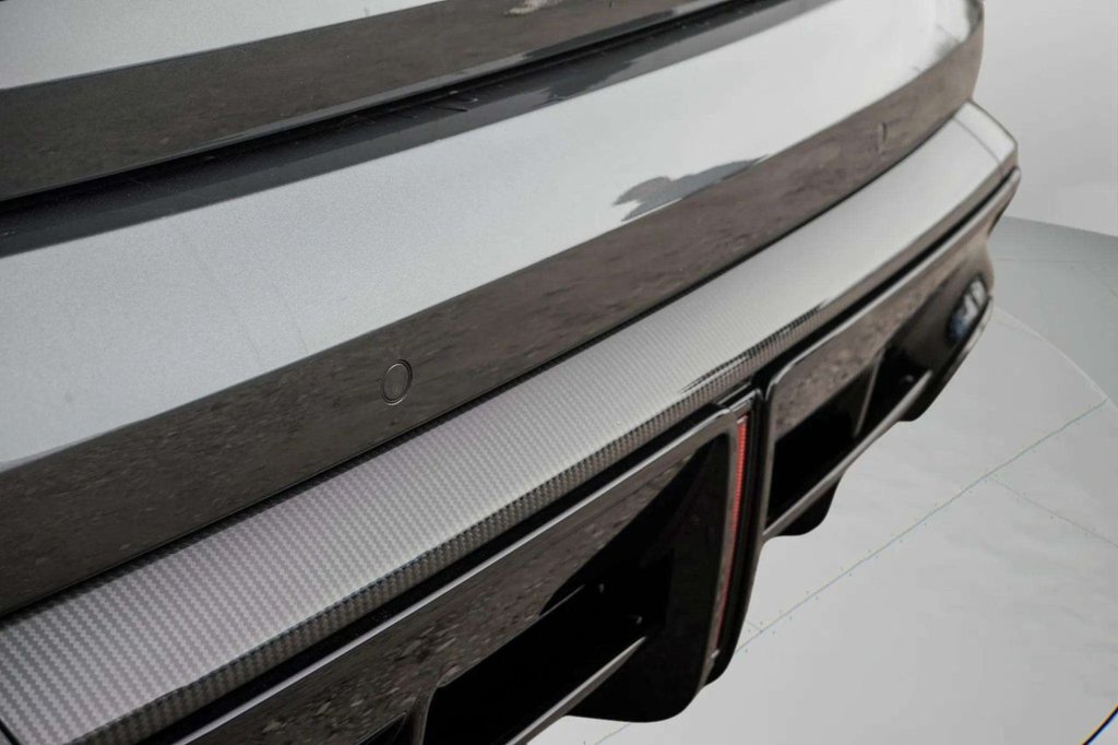 Used Audi RS3 2025 for sale - 77643069: Photo 8