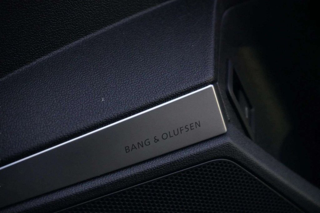 Used Audi A3 2021 for sale - 76345790: Photo 14