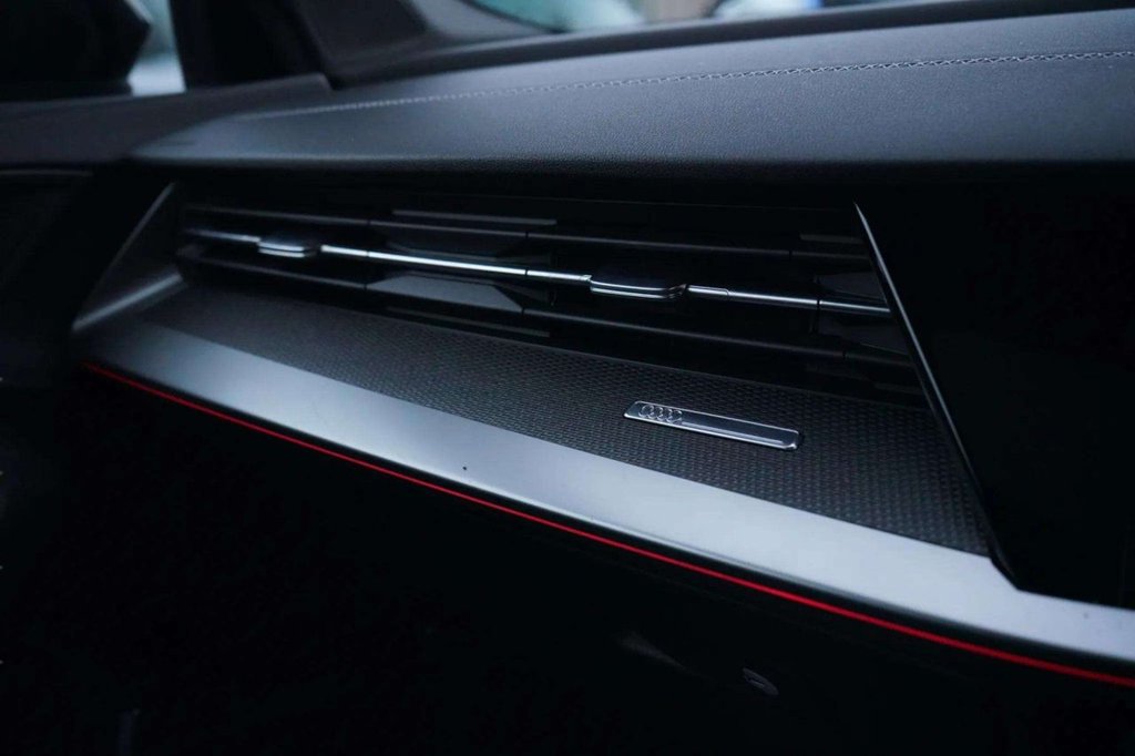 Used Audi A3 2021 for sale - 76345790: Photo 19