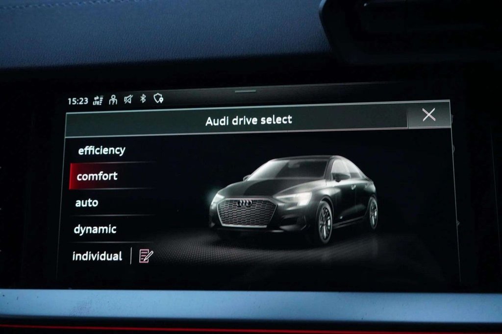 Used Audi A3 2021 for sale - 76345790: Photo 28