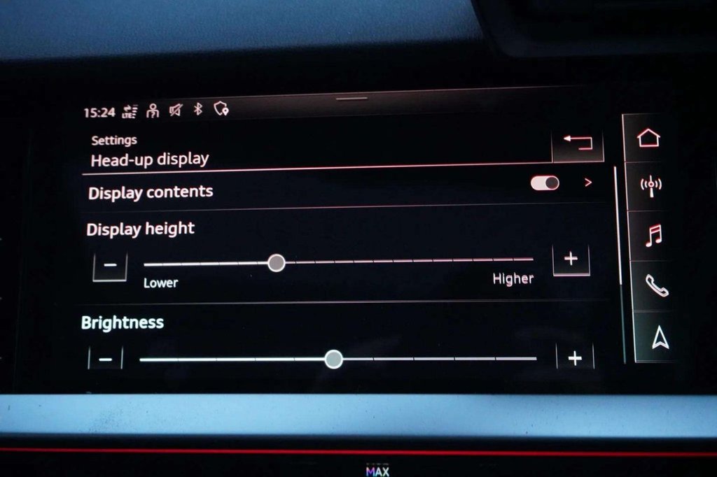 Used Audi A3 2021 for sale - 76345790: Photo 30