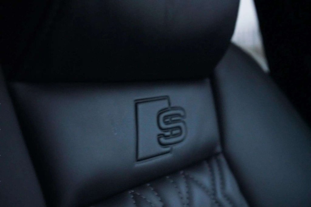 Used Audi A3 2021 for sale - 76345790: Photo 32