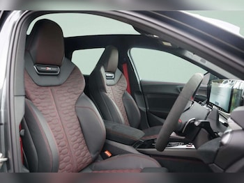 Used Audi RS5 2026 for sale - 79370421: Photo