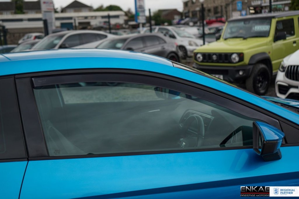 Used SEAT Leon 2016 for sale - 76029290: Photo 14