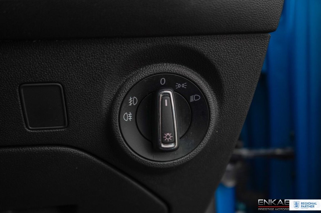 Used SEAT Leon 2016 for sale - 76029290: Photo 17