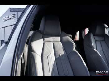 Used Audi A3 2021 for sale - 73469644: Photo