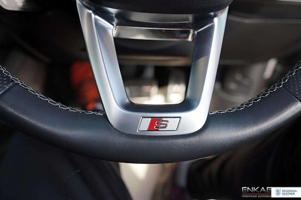 Used Audi A3 2020 for sale - 74569867: Photo 16