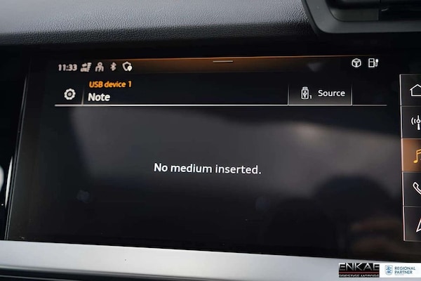 Used Audi A3 2020 for sale - 74569867: Photo 25