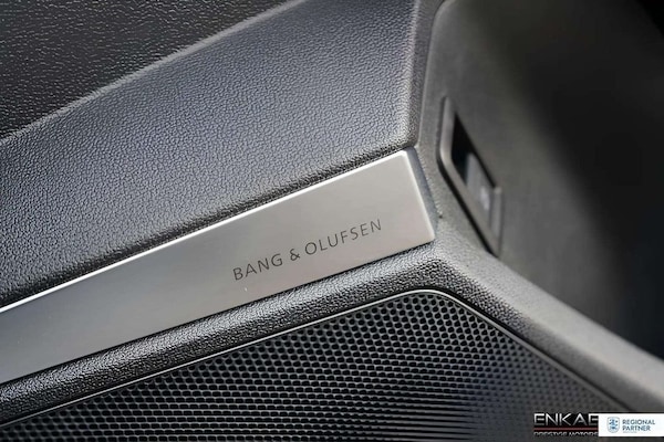 Used Audi A3 2020 for sale - 74569867: Photo 30