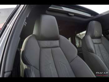 Used Audi A3 2020 for sale - 74569867: Photo