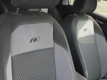 Used Volkswagen Polo 2021 for sale - 75163062: Photo