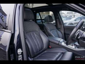 Used BMW X5 2023 for sale - 73424056: Photo