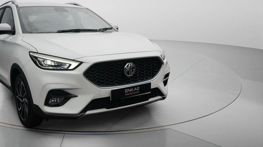 Used MG MG ZS 2023 for sale - 77250297: Photo 11