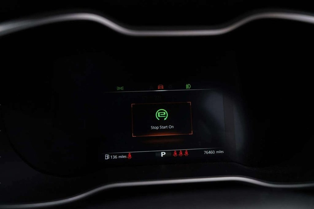 Used MG MG ZS 2023 for sale - 77250297: Photo 13