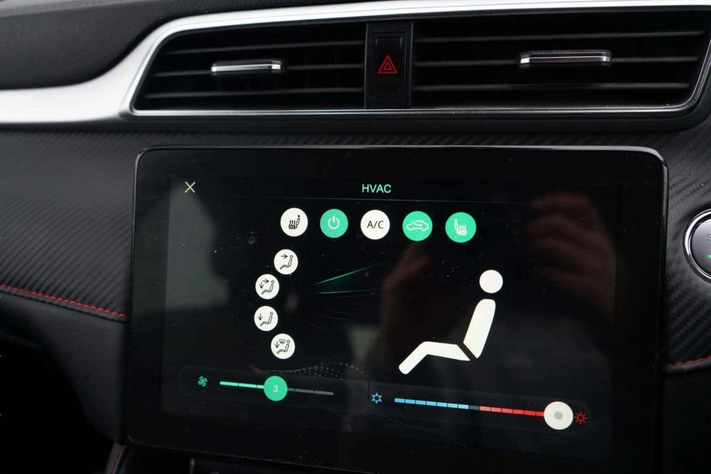 Used MG MG ZS 2023 for sale - 77250297: Photo 14