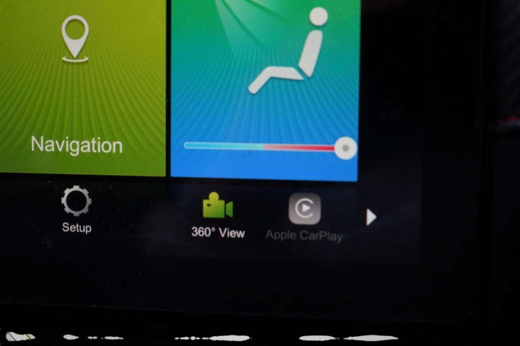 Used MG MG ZS 2023 for sale - 77250297: Photo 16