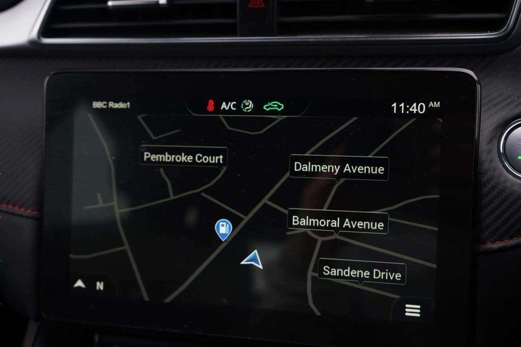 Used MG MG ZS 2023 for sale - 77250297: Photo 23