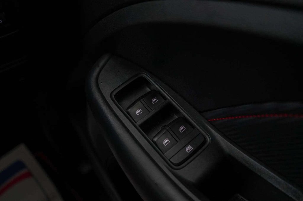 Used MG MG ZS 2023 for sale - 77250297: Photo 26