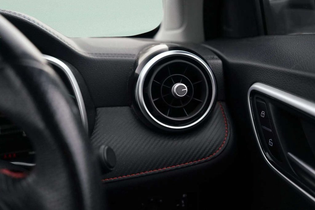 Used MG MG ZS 2023 for sale - 77250297: Photo 27