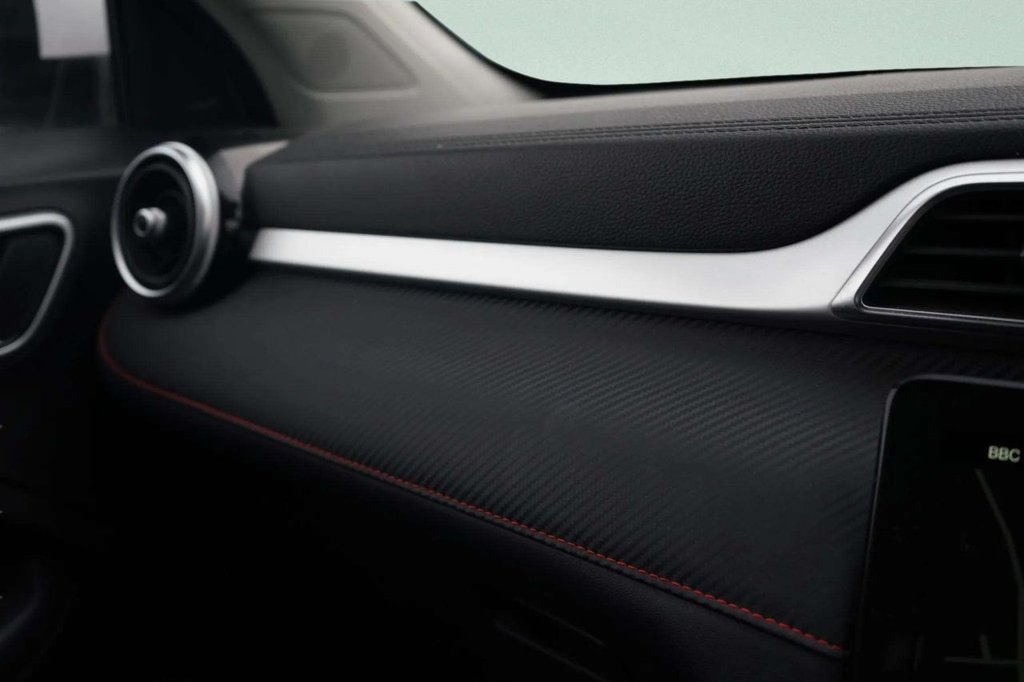 Used MG MG ZS 2023 for sale - 77250297: Photo 28