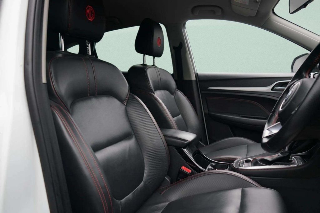 Used MG MG ZS 2023 for sale - 77250297: Photo 3