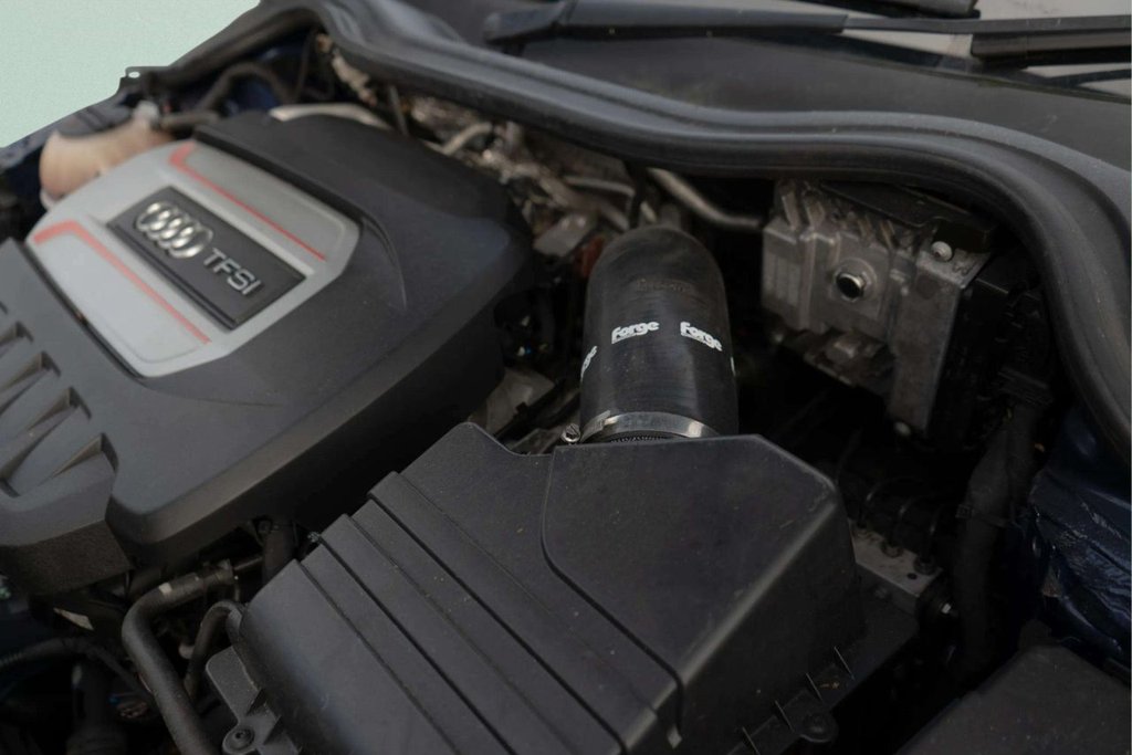 Used Audi S1 2014 for sale - 77642760: Photo 11