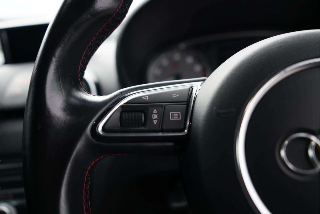 Used Audi S1 2014 for sale - 77642760: Photo 19