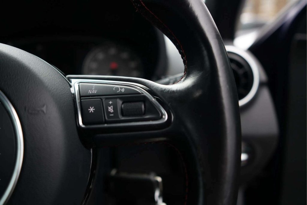 Used Audi S1 2014 for sale - 77642760: Photo 20