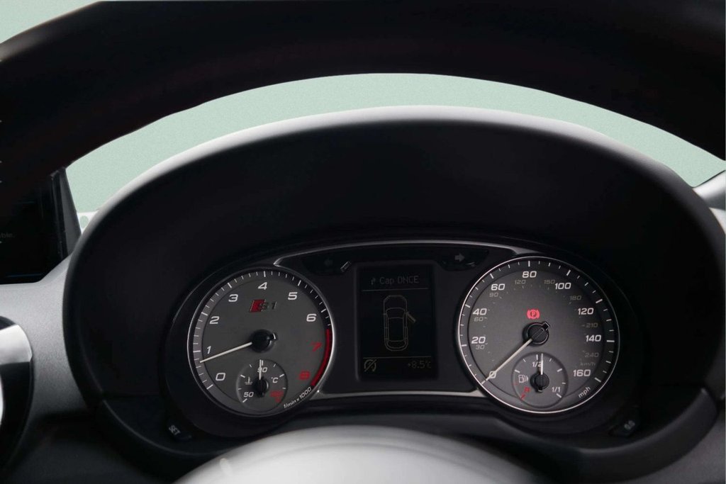 Used Audi S1 2014 for sale - 77642760: Photo 21