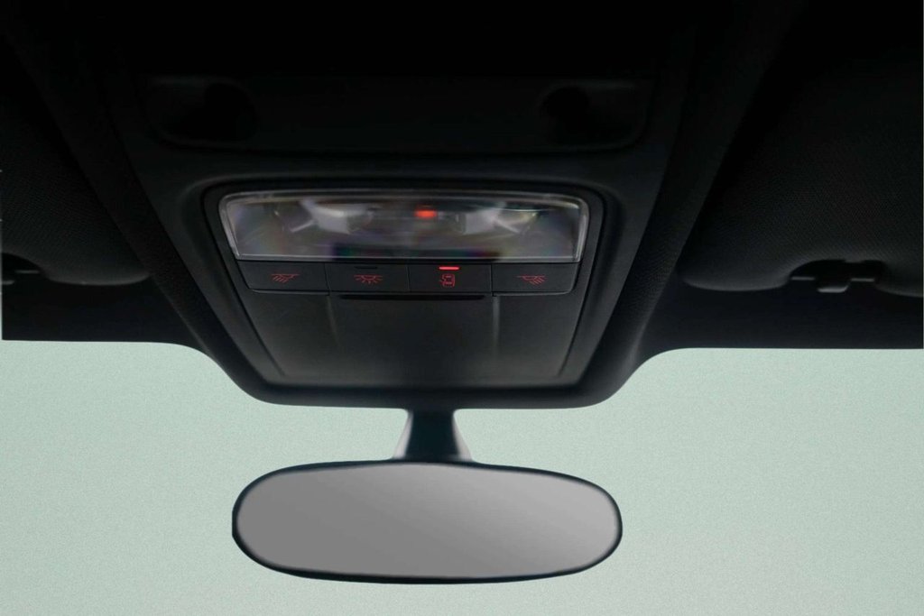 Used Audi S1 2014 for sale - 77642760: Photo 23