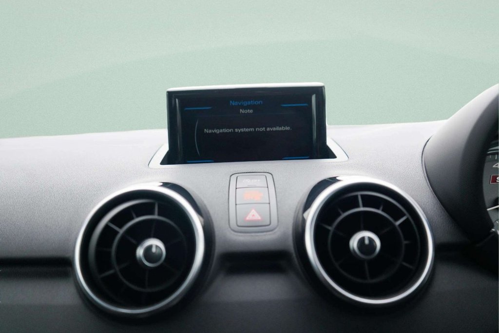 Used Audi S1 2014 for sale - 77642760: Photo 24