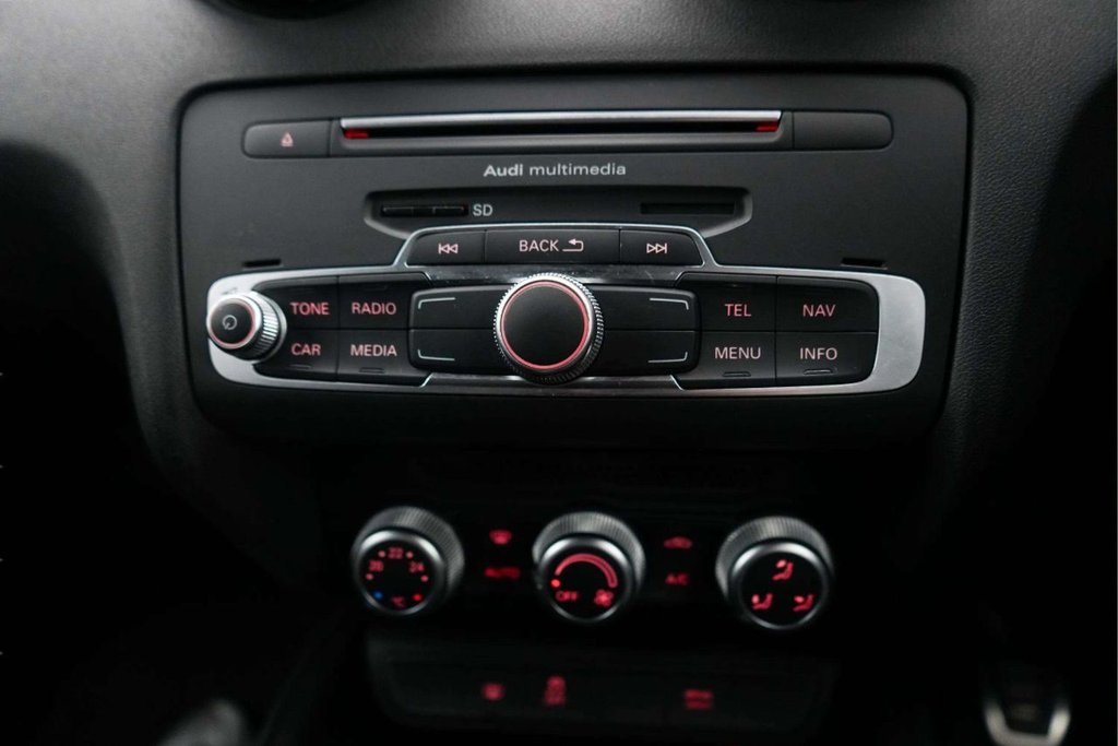 Used Audi S1 2014 for sale - 77642760: Photo 25