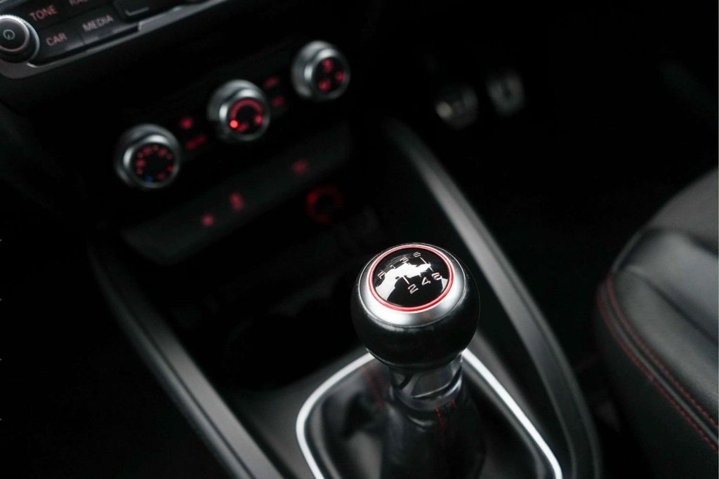 Used Audi S1 2014 for sale - 77642760: Photo 26