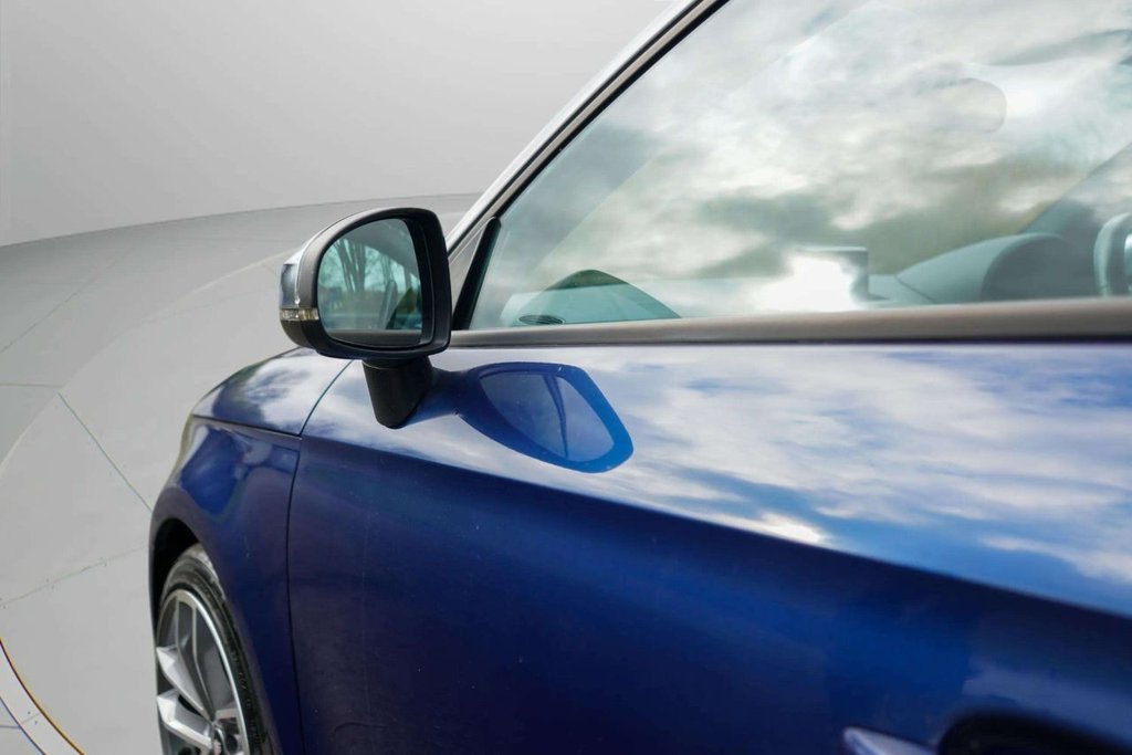 Used Audi S1 2014 for sale - 77642760: Photo 8