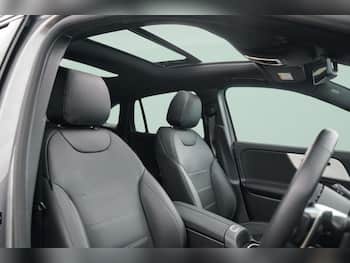 Used Mercedes-Benz GLA 2025 for sale - 79818409: Photo