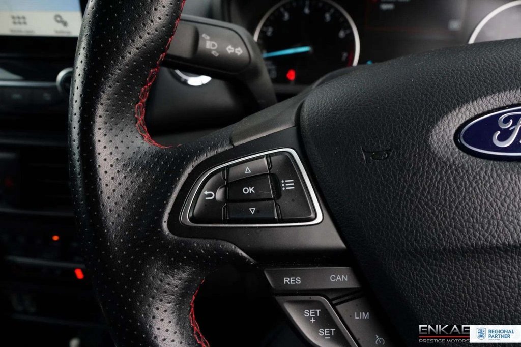 Used Ford Ecosport 2018 for sale - 76118414: Photo 18