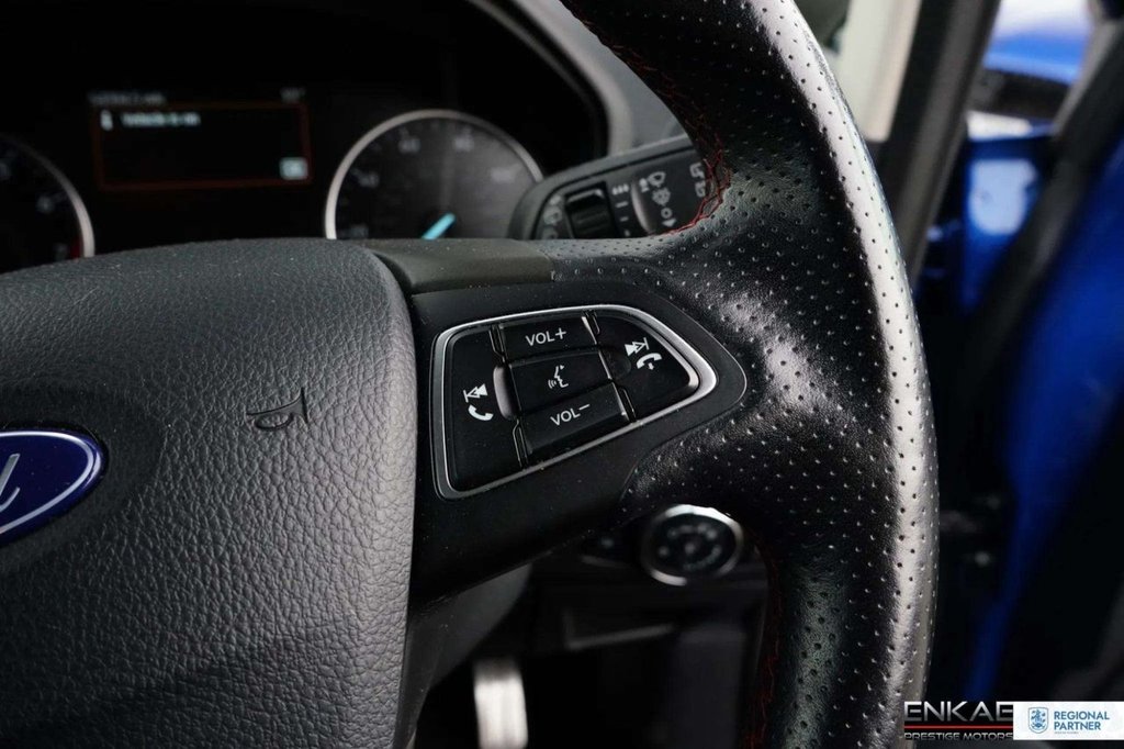 Used Ford Ecosport 2018 for sale - 76118414: Photo 19