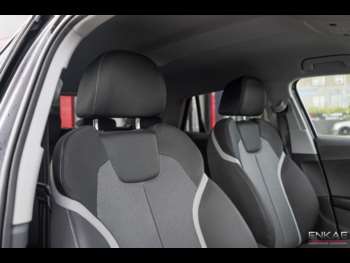 Used Audi Q2 2020 for sale - 75086870: Photo