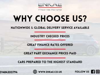 Used Land Rover Range Rover Velar 2020 for sale - 74570575: Photo