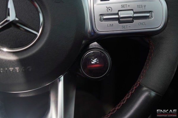 Used Mercedes-Benz C-Class 2019 for sale - 74954278: Photo 29