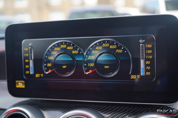Used Mercedes-Benz C-Class 2019 for sale - 74954278: Photo 42