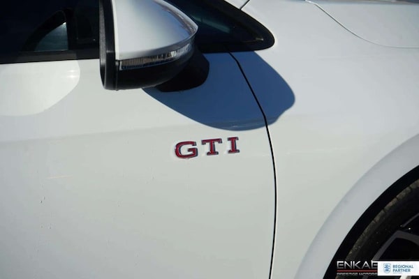 Used Volkswagen Golf 2024 for sale - 75998796: Photo 12