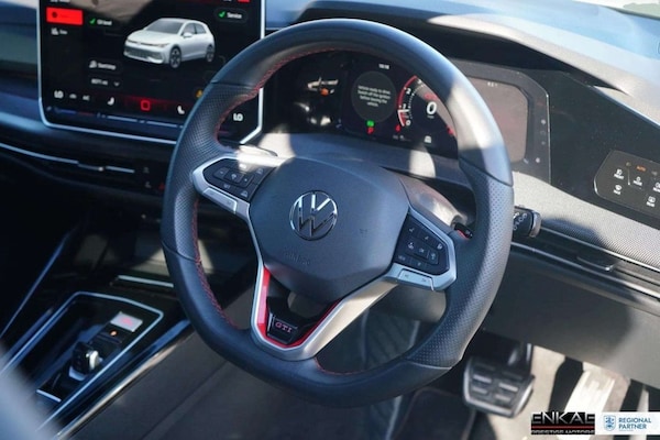 Used Volkswagen Golf 2024 for sale - 75998796: Photo 15