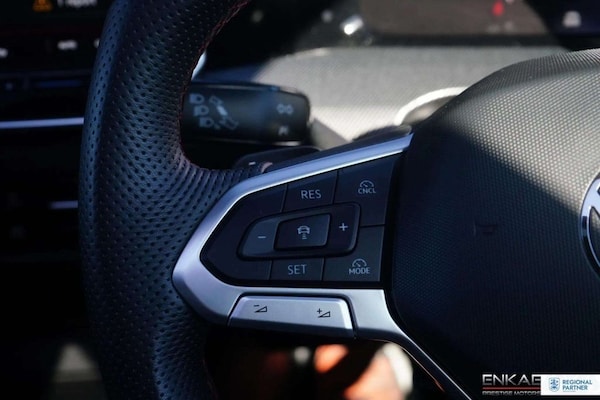 Used Volkswagen Golf 2024 for sale - 75998796: Photo 18