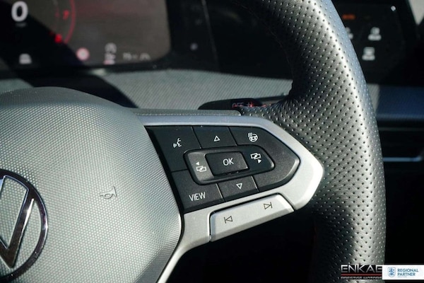 Used Volkswagen Golf 2024 for sale - 75998796: Photo 19