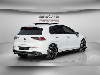 Used Volkswagen Golf 2024 for sale - 75998796: Photo 3