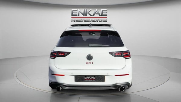 Used Volkswagen Golf 2024 for sale - 75998796: Photo 4
