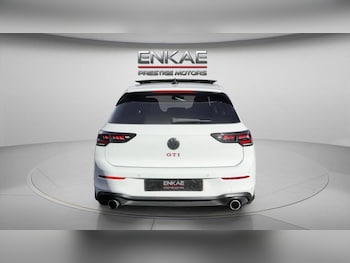 Used Volkswagen Golf 2024 for sale - 75998796: Photo 4